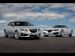 Saab 9 5 Sedan 2010 Picture #3