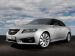 Saab 9 5 Sedan 2010 Picture #11