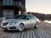 Saab 9 5 Sedan 2010 Picture #8