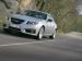 Saab 9 5 Sedan 2010 Picture #6