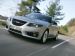 Saab 9 5 Sedan 2010 Picture #0