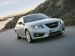 Saab 9 5 Sedan 2010 Picture #17