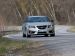 Saab 9 5 Sedan 2010 Picture #16