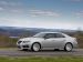 Saab 9 5 Sedan 2010 Picture #10