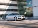Saab 9 5 Sedan 2010 Picture #2