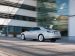 Saab 9 5 Sedan 2010 Picture #14