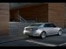 Saab 9 5 Sedan 2010 Picture #9