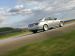Saab 9 5 Sedan 2010 Picture #12