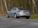 Saab 9 5 Sedan 2010 Picture #18