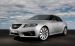 Saab 9 5 Sedan 2010 Widescreen Picture #24