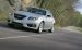 Saab 9 5 Sedan 2010 Widescreen Picture #23
