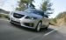Saab 9 5 Sedan 2010 Widescreen Picture #25