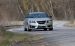 Saab 9 5 Sedan 2010 Widescreen Picture #7