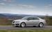 Saab 9 5 Sedan 2010 Widescreen Picture #15