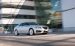 Saab 9 5 Sedan 2010 Widescreen Picture #13