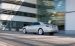 Saab 9 5 Sedan 2010 Widescreen Picture #21