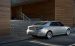 Saab 9 5 Sedan 2010 Widescreen Picture #19