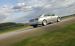 Saab 9 5 Sedan 2010 Widescreen Picture #4