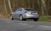 Saab 9 5 Sedan 2010 Widescreen Picture #1