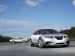 Saab 9 X Air Concept Picture #3