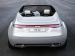 Saab 9 X Air Concept Picture #0