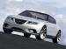 Saab 9 X Air Concept Picture #4