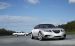 Saab 9 X Air Concept Widescreen Picture #1
