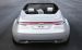 Saab 9 X Air Concept Widescreen Picture #2