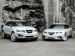 Saab 9 X BioHybrid Picture #9