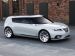 Saab 9 X BioHybrid Picture #10