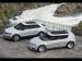 Saab 9 X BioHybrid Picture #3