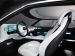 Saab 9 X BioHybrid Picture #15