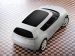 Saab 9 X BioHybrid Picture #19