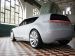 Saab 9 X BioHybrid Picture #5