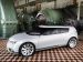 Saab 9 X BioHybrid Picture #7