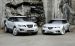 Saab 9 X BioHybrid Widescreen Picture #14