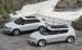 Saab 9 X BioHybrid Widescreen Picture #18