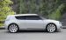 Saab 9 X BioHybrid Widescreen Picture #22