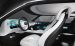 Saab 9 X BioHybrid Widescreen Picture #0