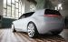 Saab 9 X BioHybrid Widescreen Picture #21
