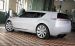 Saab 9 X BioHybrid Widescreen Picture #8