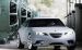 Saab 9 X BioHybrid Widescreen Picture #1
