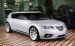 Saab 9 X BioHybrid Widescreen Picture #12