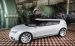 Saab 9 X BioHybrid Widescreen Picture #20