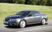 All New Saab 9-5 Saloon