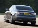 Saab All New 9 5 Saloon Picture #9
