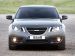 Saab All New 9 5 Saloon Picture #4