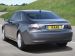 Saab All New 9 5 Saloon Picture #11