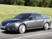 Saab All New 9 5 Saloon Picture #6