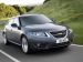 Saab All New 9 5 Saloon Picture #7
